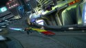 WipEout: Omega Collection PlayStation 4 (PS4)