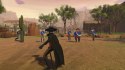 Zorro: The Chronicles Xbox One