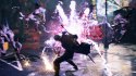 Devil May Cry 5 PlayStation 4 (PS4) pudełkowa