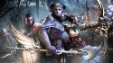 Dragon Age The Veilguard PS5