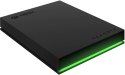 Dysk zewnętrzny Seagate STKX2000400 Game Drive dla Xbox 2TB 2,5''
