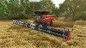 Farming Simulator 25 Xbox Series X pudełkowa