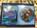 GRA NA PS4 GOD OF WAR PlayStation 4 (PS4) pudełkowa