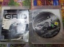 GRID RACEDRIVER PlayStation 3 (PS3) pudełkowa