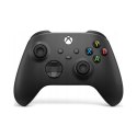Kontroler bezprzewodowy Xbox Series X / S QAT-00009 czarny