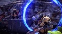 Mass Effect Andromeda PS4 PlayStation 4 (PS4) pudełkowa