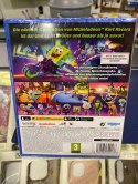 Nickelodeon Kart Racers 3: Slime Speedway PlayStation 5 (PS5)