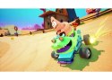 Nickelodeon Kart Racers 3: Slime Speedway PlayStation 5 (PS5)