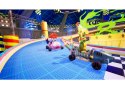 Nickelodeon Kart Racers 3: Slime Speedway PlayStation 5 (PS5)