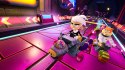 Nickelodeon Kart Racers 3: Slime Speedway PlayStation 5 (PS5)