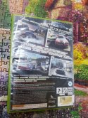 Race Driver: Grid Xbox 360 pudełkowa