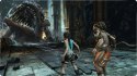Rise of the Tomb Raider Xbox 360 pudełkowa