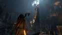 Rise of the Tomb Raider Xbox 360 pudełkowa