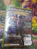 Saints Row Xbox 360 pudełkowa