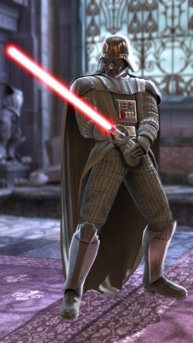 Soulcalibur IV PlayStation 3 (PS3) pudełkowa