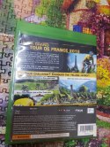 Tour de France 2016 (XOne) Xbox One pudełkowa