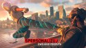 Watch Dogs: Legion PlayStation 4 (PS4) pudełkowa