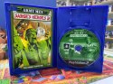 ARMY MEN SARGE'S HEROES 2 Sony PlayStation 2 (PS2)