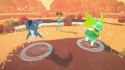 Temtem Sony PlayStation 5 (PS5)