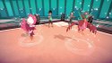 Temtem Sony PlayStation 5 (PS5)