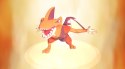 Temtem Sony PlayStation 5 (PS5)