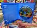 The Last Tinker: City of Colors Sony PlayStation 4 (PS4)