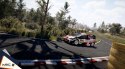 WRC 10 PlayStation 5 (PS5)