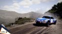 WRC 10 PlayStation 5 (PS5)