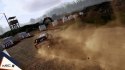 WRC 10 PlayStation 5 (PS5)