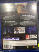Days Gone PlayStation 4 (PS4)