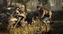 Days Gone PlayStation 4 (PS4)