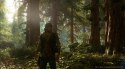 Days Gone PlayStation 4 (PS4)