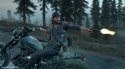Days Gone PlayStation 4 (PS4)