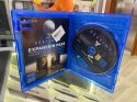 Destiny PlayStation 4 (PS4