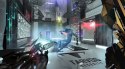Deus Ex: Mankind Divided PlayStation 4 (PS4)