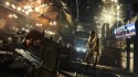 Deus Ex: Mankind Divided PlayStation 4 (PS4)