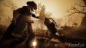 Gra Greedfall PS4