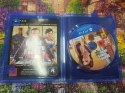 Grand Theft Auto V Premium Edition PlayStation 4 (PS4) pudełkowa