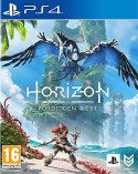 Horizon - Forbidden West PlayStation 4 (PS4)