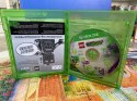 LEGO DC Super Villains Microsoft Xbox One