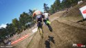 MXGP 2019 PlayStation 4 (PS4) pudełkowa