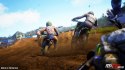 MXGP 2019 PlayStation 4 (PS4) pudełkowa