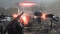 Metal Gear Survive PlayStation 4 (PS4)