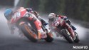 MotoGp20 PlayStation 4 (PS4) pudełkowa