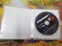 PayDay 2 PlayStation 3 (PS3) pudełkowa