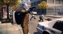 PayDay 2 PlayStation 3 (PS3) pudełkowa