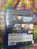 Star Wars: Battlefront II PlayStation 4 (PS4) pudełkowa