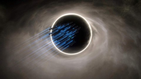 Stellaris Console Edition Sony PlayStation 4 (PS4)