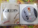 The Bureau: XCOM Declassified PlayStation 3 (PS3) pudełkowa