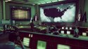 The Bureau: XCOM Declassified PlayStation 3 (PS3) pudełkowa